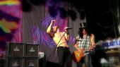 Slash solo 2011_2011_recording_slash web1 slash_studio_w1 (31)